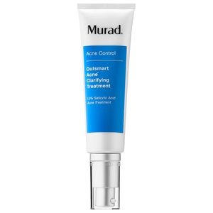 NEW Murad Outsmart Acne Clarifying Treatment